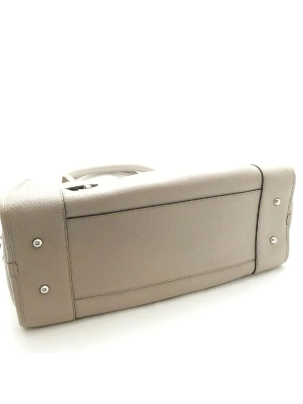 Loewe Amazona 36 Handbag Purse